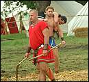 DSCF7837.jpg