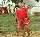 DSCF7838.jpg