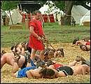 DSCF7839.jpg