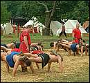 DSCF7843_tabor_gladiator.jpg