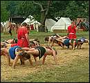DSCF7845.jpg