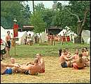 DSCF7849.jpg
