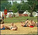 DSCF7850.jpg