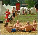 DSCF7853.jpg
