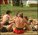DSCF7856.jpg