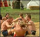 DSCF7857.jpg