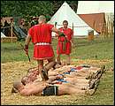 DSCF7860.jpg