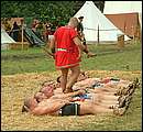 DSCF7861.jpg