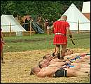 DSCF7862.jpg