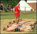 DSCF7863.jpg