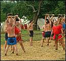 DSCF7866.jpg