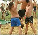 DSCF7867.jpg