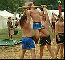 DSCF7868.jpg