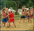 DSCF7870.jpg