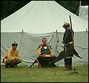DSCF7873.jpg