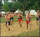 DSCF7875.jpg