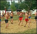 DSCF7876.jpg