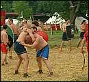 DSCF7879.jpg