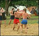 DSCF7880.jpg
