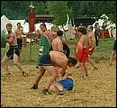 DSCF7882.jpg