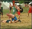 DSCF7884.jpg