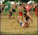 DSCF7886.jpg