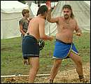 DSCF7889.jpg