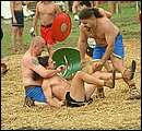 DSCF7892.jpg