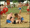 DSCF7893.jpg