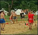 DSCF7894.jpg