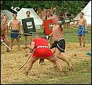DSCF7895.jpg