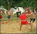 DSCF7897.jpg