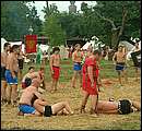DSCF7900.jpg