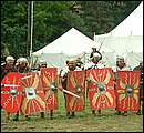 DSCF7905.jpg