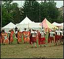DSCF7906.jpg
