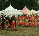 DSCF7907.jpg