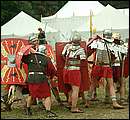 DSCF7909.jpg