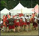 DSCF7910.jpg