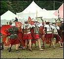 DSCF7911.jpg