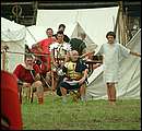 DSCF7912.jpg