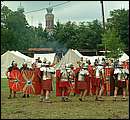 DSCF7913.jpg