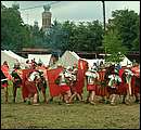 DSCF7914.jpg