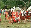 DSCF7915.jpg