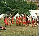 DSCF7918.jpg