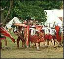 DSCF7919.jpg