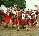 DSCF7920.jpg