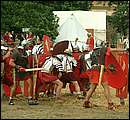 DSCF7921.jpg