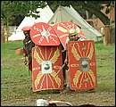 DSCF7924.jpg