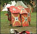 DSCF7925.jpg