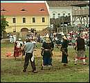 DSCF7926.jpg